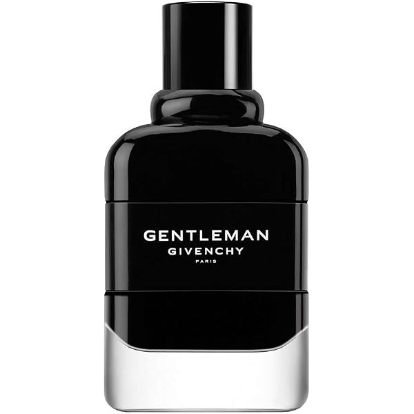 Givenchy Gentleman Eau De Parfum Boisee Spray 100ml/3.3oz : Amazon.com.au:  Beauty
