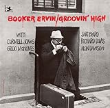 �O���[���B���E�n�C