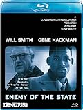 エネミー・オブ・アメリカ [Blu-ray]
