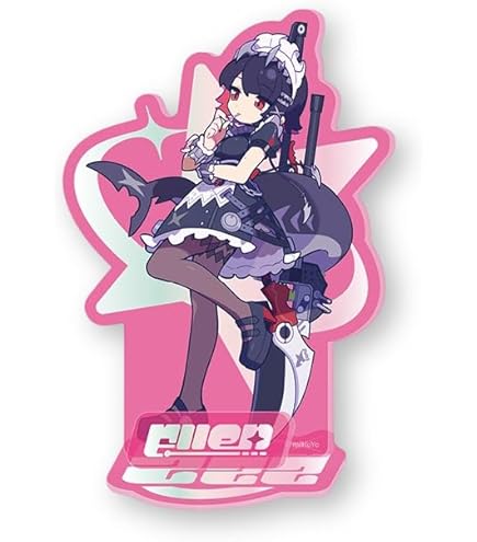 Amazon.co.jp: ゼンレスゾーンゼロ ゼンゼロ ZZZ 公式グッズ 正規品