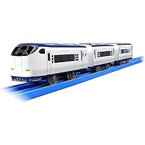 Amazon.co.jp: タカラトミー(TAKARA TOMY) プラレール 阪急電鉄1000系