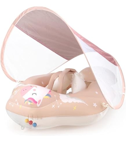 Amazon | 当時物 2001年 日焼け キティ 浮き輪 90cm A3704