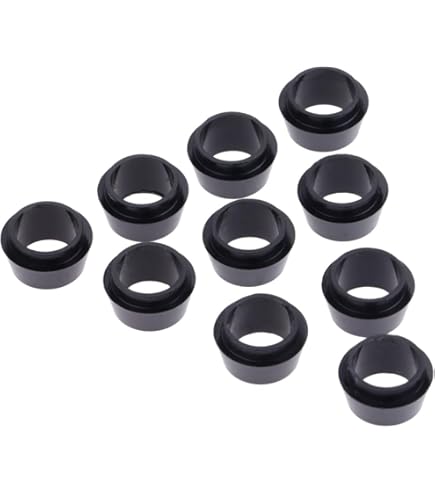 MCH80S ユーティリティUTシャフト・Romaro／ロマロスリーブ Amazon.co.jp: Romaro ロマロ Ray V -V2- UT ユーティリティ用