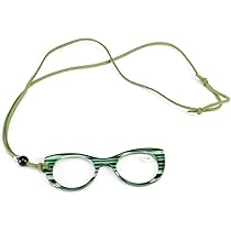 高級老眼鏡5点　レディース 楽天市場】老眼鏡 レディース 自動変色 おしゃれ 遠近両用
