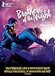 Brothers of the Night [DVD] [Import]