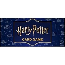 Amazon.co.jp: 予約 発売日前日発送 Harry Potter ハリー・ポッター