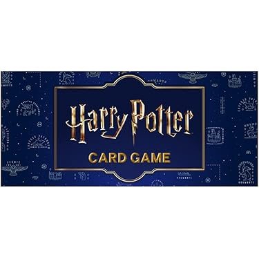 【希少】ハリーポッタートレーディングカードゲーム ブースター 14パック 英国版 希少】ハリーポッタートレーディングカードゲーム ブースター 14パック