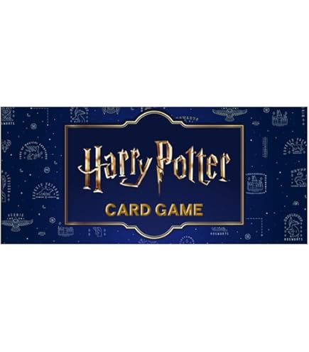 Amazon.co.jp: 『マジック：ザ・ギャザリング——FINAL FANTASY