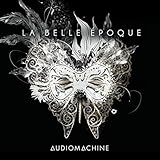 La Belle Époque