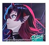 【外付け特典あり】Stairs【特別盤】(CD+Blu-ray)(三方背スリーブケース&デジトレイ仕様 / 限定オリジナルランダムステッカー・オフラインリリースイベント抽選申込券封入)(L判ブロマイド付)