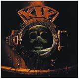 �z�b�g�E���C�A�[