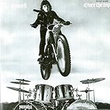 オーバー・ザ・トップ