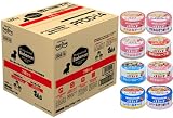 プロフェッショナルバランス 高齢犬用 6kg【缶詰 1缶プレゼント付きd85】