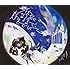 メガマソ「動かなくなるまで、好きでいて。（初回限定盤）」