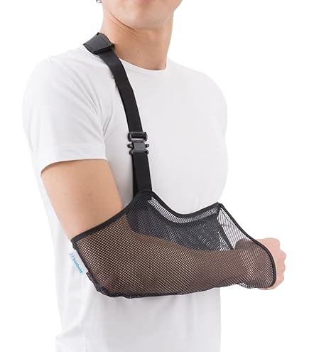 MAGPUL マグプル BTR アームブレース 正規品 Magpul BTR Arm Brace