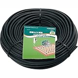 カクダイ ドリップチューブ スリム 573-55-30