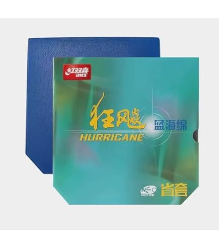 2枚・黒39/2.15 省チーム用キョウヒョウ3 NEOブルースポンジ Amazon.co.jp: 紅双喜(DHS) 省狂NEO3（省チーム用キョウヒョウ
