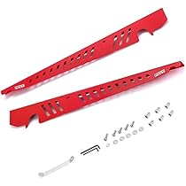 51-wv-XiQ9L._AC_UL210_SR210,