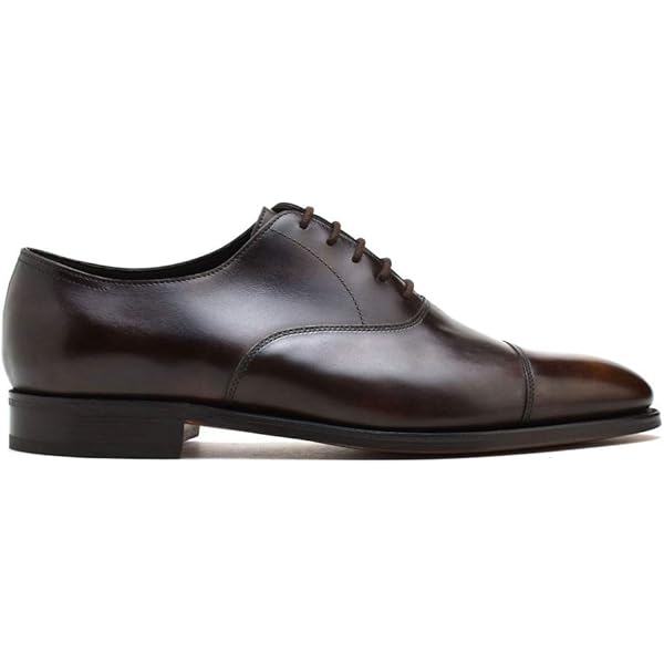 Amazon | ジョンロブ フィリップ2 ダーク ブラウン PHIL 2KWE1 2Y