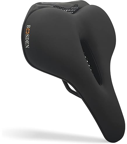 Amazon | ファブリック2018 Scoop Radius Eliteサドル自転車
