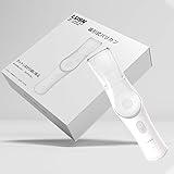 Amazon Co Jp 掃除機装着式バリカン スイトリマー F6918 ホーム キッチン