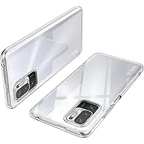 □Redmi Note 10 JE シルバー 本体 クリアケース付き Amazon.co.jp: Redmi Note 10 JE XIG02 ケース TPU Redmi Note 10 JE
