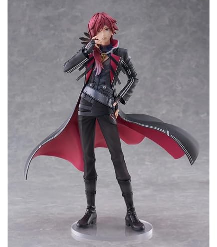 Amazon | フィギュア コトブキヤ 葛葉 1/7 コトブキヤオンライン