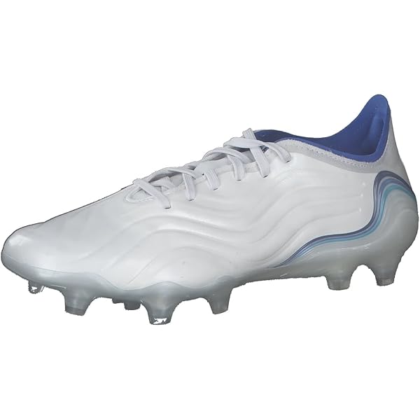 Amazon | アディダス adidas サッカースパイク ユニセックス
