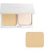 Amazon | ニュースキン｜ニュー カラー パウダー ファンデーション