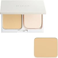 Amazon.co.jp: Nu Skin ニュースキン ニュー カラー メイク