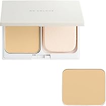 Amazon.co.jp: Nu Skin ニュースキン ニュー カラー バイオ