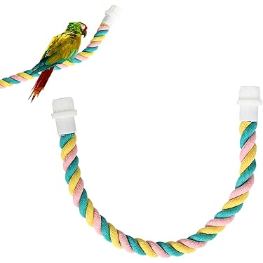 【moanaさん専用】オーダーメイド止まり木セット Amazon.co.jp 人気ギフトランキング: 鳥用止まり木 で、ギフトの