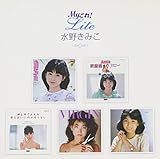 My����!Lite ���삫�݂�