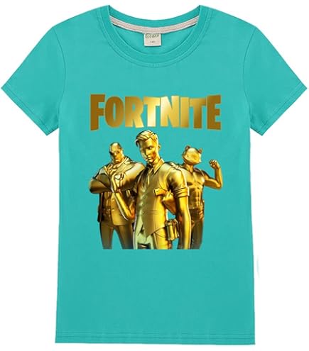 フォートナイト　ネフライト　サイン入り　Tシャツ　レア　非売品 61D2EaOig5L._AC_SL1500_.jpg