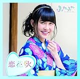 �`�A���[�_�[/���ԉ�(�˖{�⍹�\���W���P�b�gver)