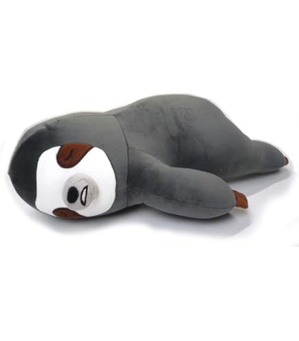 Amazon.co.jp: ペコちゃん 抱き枕 クッション 不二家 ぬいぐるみ