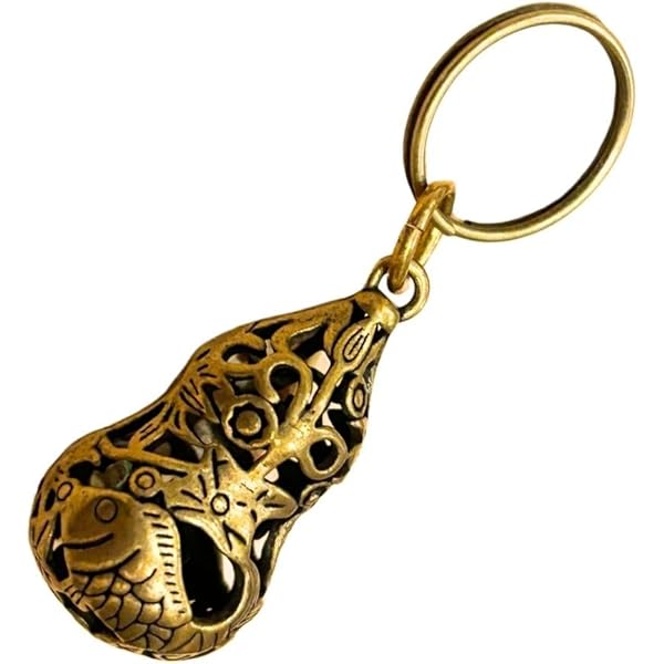 カスタム鈴チャーム２０個 楽天市場】[Sunday Skull Club] ガーディアンベル チョッパー