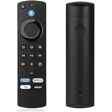 Amazon.co.jp 最新リリース: ビデオプロジェクター用リモコン の新着