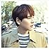 SUPER JUNIOR-KYUHYUN「Celebration~君に架ける橋~(CD)」