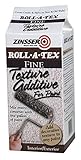 Rust-Oleum 22232 1-Pound Fine Box Roll-A-Tex [並行輸入品]