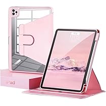 け*い様 美品6 2025 041613j iPad Air 黒アイパッドApp iPad Apple Air（第6世代） M2 MUWC3J/A A2902 Wi-Fi 128GB 2024