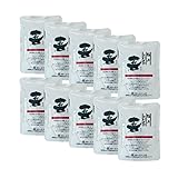 福島精肉店 極上スパイス 喜 (80g×10) ミックススパイス 万能調味料 アウトドア BBQ