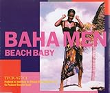 �r�[�`�E�x�C�r�[