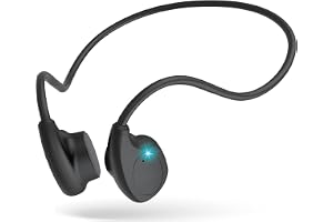 骨伝導イヤホン bluetooth こつでんどう イヤホン bluetooth…
