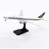 模型飛行機 Amazon.co.jp: 飛行機模型飛行機おもちゃの飛行機模型