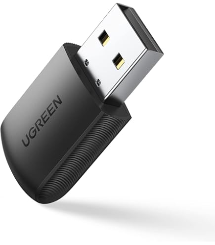 Amazon | ピクセラ Windows向け SeeQVault 3波対応(地上/BS/110度CS