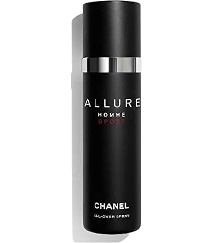 Amazon.co.jp: シャネル CHANEL エゴイスト プラチナム デオドラント