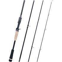 51-xYMdp2FL._AC_UL210_SR210,