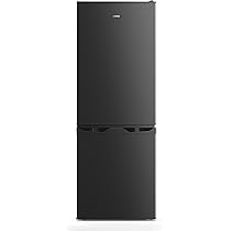 TOKYO　冷蔵庫 楽天市場】【12/25 大感謝祭セールP2倍☆最安値⇒31,990円】SAMKYO