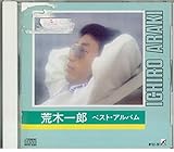 ベスト・アルバム